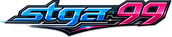 stga99